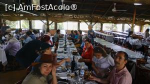 [P30]  -- <small>// FĂRĂ DESCRIERE</small> » foto by elenaadina
 - 
<span class="allrVoted glyphicon glyphicon-heart hidden" id="av1519387"></span>
<a class="m-l-10 hidden" id="sv1519387" onclick="voting_Foto_DelVot(,1519387,25466)" role="button">șterge vot <span class="glyphicon glyphicon-remove"></span></a>
<a id="v91519387" class=" c-red"  onclick="voting_Foto_SetVot(1519387)" role="button"><span class="glyphicon glyphicon-heart-empty"></span> <b>LIKE</b> = Votează poza</a> <img class="hidden"  id="f1519387W9" src="/imagini/loader.gif" border="0" /><span class="AjErrMes hidden" id="e1519387ErM"></span>