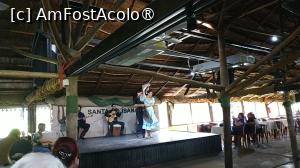 [P36]  -- <small>// FĂRĂ DESCRIERE</small> » foto by elenaadina
 - 
<span class="allrVoted glyphicon glyphicon-heart hidden" id="av1519393"></span>
<a class="m-l-10 hidden" id="sv1519393" onclick="voting_Foto_DelVot(,1519393,25466)" role="button">șterge vot <span class="glyphicon glyphicon-remove"></span></a>
<a id="v91519393" class=" c-red"  onclick="voting_Foto_SetVot(1519393)" role="button"><span class="glyphicon glyphicon-heart-empty"></span> <b>LIKE</b> = Votează poza</a> <img class="hidden"  id="f1519393W9" src="/imagini/loader.gif" border="0" /><span class="AjErrMes hidden" id="e1519393ErM"></span>