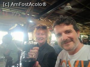 [P06] Ferma Santa Susana » foto by elenaadina
 - 
<span class="allrVoted glyphicon glyphicon-heart hidden" id="av1519363"></span>
<a class="m-l-10 hidden" id="sv1519363" onclick="voting_Foto_DelVot(,1519363,25466)" role="button">șterge vot <span class="glyphicon glyphicon-remove"></span></a>
<a id="v91519363" class=" c-red"  onclick="voting_Foto_SetVot(1519363)" role="button"><span class="glyphicon glyphicon-heart-empty"></span> <b>LIKE</b> = Votează poza</a> <img class="hidden"  id="f1519363W9" src="/imagini/loader.gif" border="0" /><span class="AjErrMes hidden" id="e1519363ErM"></span>