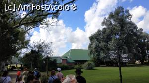 [P08] Ferma La Rosa » foto by elenaadina
 - 
<span class="allrVoted glyphicon glyphicon-heart hidden" id="av1519365"></span>
<a class="m-l-10 hidden" id="sv1519365" onclick="voting_Foto_DelVot(,1519365,25466)" role="button">șterge vot <span class="glyphicon glyphicon-remove"></span></a>
<a id="v91519365" class=" c-red"  onclick="voting_Foto_SetVot(1519365)" role="button"><span class="glyphicon glyphicon-heart-empty"></span> <b>LIKE</b> = Votează poza</a> <img class="hidden"  id="f1519365W9" src="/imagini/loader.gif" border="0" /><span class="AjErrMes hidden" id="e1519365ErM"></span>