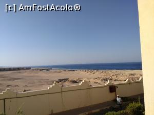 [P16]  -- <small>// FĂRĂ DESCRIERE</small> » foto by lili.sib
 - 
<span class="allrVoted glyphicon glyphicon-heart hidden" id="av1092208"></span>
<a class="m-l-10 hidden" id="sv1092208" onclick="voting_Foto_DelVot(,1092208,25471)" role="button">șterge vot <span class="glyphicon glyphicon-remove"></span></a>
<a id="v91092208" class=" c-red"  onclick="voting_Foto_SetVot(1092208)" role="button"><span class="glyphicon glyphicon-heart-empty"></span> <b>LIKE</b> = Votează poza</a> <img class="hidden"  id="f1092208W9" src="/imagini/loader.gif" border="0" /><span class="AjErrMes hidden" id="e1092208ErM"></span>