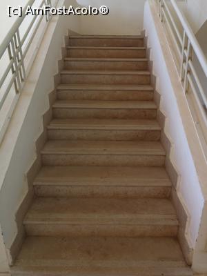 [P17]  -- <small>// FĂRĂ DESCRIERE</small> » foto by lili.sib
 - 
<span class="allrVoted glyphicon glyphicon-heart hidden" id="av1092209"></span>
<a class="m-l-10 hidden" id="sv1092209" onclick="voting_Foto_DelVot(,1092209,25471)" role="button">șterge vot <span class="glyphicon glyphicon-remove"></span></a>
<a id="v91092209" class=" c-red"  onclick="voting_Foto_SetVot(1092209)" role="button"><span class="glyphicon glyphicon-heart-empty"></span> <b>LIKE</b> = Votează poza</a> <img class="hidden"  id="f1092209W9" src="/imagini/loader.gif" border="0" /><span class="AjErrMes hidden" id="e1092209ErM"></span>