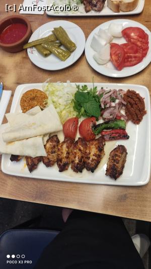 [P04] Masa de la Aydin Restaurant » foto by wasi
 - 
<span class="allrVoted glyphicon glyphicon-heart hidden" id="av1534227"></span>
<a class="m-l-10 hidden" id="sv1534227" onclick="voting_Foto_DelVot(,1534227,25472)" role="button">șterge vot <span class="glyphicon glyphicon-remove"></span></a>
<a id="v91534227" class=" c-red"  onclick="voting_Foto_SetVot(1534227)" role="button"><span class="glyphicon glyphicon-heart-empty"></span> <b>LIKE</b> = Votează poza</a> <img class="hidden"  id="f1534227W9" src="/imagini/loader.gif" border="0" /><span class="AjErrMes hidden" id="e1534227ErM"></span>