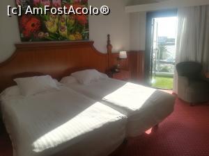[P01] Camera hotel » foto by acris
 - 
<span class="allrVoted glyphicon glyphicon-heart hidden" id="av1092256"></span>
<a class="m-l-10 hidden" id="sv1092256" onclick="voting_Foto_DelVot(,1092256,25473)" role="button">șterge vot <span class="glyphicon glyphicon-remove"></span></a>
<a id="v91092256" class=" c-red"  onclick="voting_Foto_SetVot(1092256)" role="button"><span class="glyphicon glyphicon-heart-empty"></span> <b>LIKE</b> = Votează poza</a> <img class="hidden"  id="f1092256W9" src="/imagini/loader.gif" border="0" /><span class="AjErrMes hidden" id="e1092256ErM"></span>