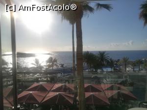 [P02] sea view » foto by acris
 - 
<span class="allrVoted glyphicon glyphicon-heart hidden" id="av1092257"></span>
<a class="m-l-10 hidden" id="sv1092257" onclick="voting_Foto_DelVot(,1092257,25473)" role="button">șterge vot <span class="glyphicon glyphicon-remove"></span></a>
<a id="v91092257" class=" c-red"  onclick="voting_Foto_SetVot(1092257)" role="button"><span class="glyphicon glyphicon-heart-empty"></span> <b>LIKE</b> = Votează poza</a> <img class="hidden"  id="f1092257W9" src="/imagini/loader.gif" border="0" /><span class="AjErrMes hidden" id="e1092257ErM"></span>