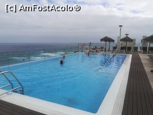 [P05] piscina hotel » foto by acris
 - 
<span class="allrVoted glyphicon glyphicon-heart hidden" id="av1092260"></span>
<a class="m-l-10 hidden" id="sv1092260" onclick="voting_Foto_DelVot(,1092260,25473)" role="button">șterge vot <span class="glyphicon glyphicon-remove"></span></a>
<a id="v91092260" class=" c-red"  onclick="voting_Foto_SetVot(1092260)" role="button"><span class="glyphicon glyphicon-heart-empty"></span> <b>LIKE</b> = Votează poza</a> <img class="hidden"  id="f1092260W9" src="/imagini/loader.gif" border="0" /><span class="AjErrMes hidden" id="e1092260ErM"></span>