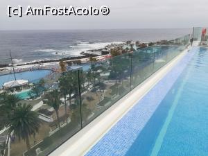 [P07] priveliste din piscina » foto by acris
 - 
<span class="allrVoted glyphicon glyphicon-heart hidden" id="av1092262"></span>
<a class="m-l-10 hidden" id="sv1092262" onclick="voting_Foto_DelVot(,1092262,25473)" role="button">șterge vot <span class="glyphicon glyphicon-remove"></span></a>
<a id="v91092262" class=" c-red"  onclick="voting_Foto_SetVot(1092262)" role="button"><span class="glyphicon glyphicon-heart-empty"></span> <b>LIKE</b> = Votează poza</a> <img class="hidden"  id="f1092262W9" src="/imagini/loader.gif" border="0" /><span class="AjErrMes hidden" id="e1092262ErM"></span>