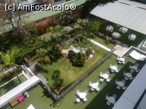 [P09] gradina hotel » foto by acris
 - 
<span class="allrVoted glyphicon glyphicon-heart hidden" id="av1092264"></span>
<a class="m-l-10 hidden" id="sv1092264" onclick="voting_Foto_DelVot(,1092264,25473)" role="button">șterge vot <span class="glyphicon glyphicon-remove"></span></a>
<a id="v91092264" class=" c-red"  onclick="voting_Foto_SetVot(1092264)" role="button"><span class="glyphicon glyphicon-heart-empty"></span> <b>LIKE</b> = Votează poza</a> <img class="hidden"  id="f1092264W9" src="/imagini/loader.gif" border="0" /><span class="AjErrMes hidden" id="e1092264ErM"></span>