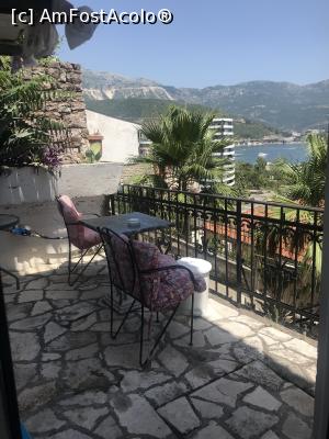 [P15] Balconul meu frumușel » foto by krisstinna
 - 
<span class="allrVoted glyphicon glyphicon-heart hidden" id="av1092708"></span>
<a class="m-l-10 hidden" id="sv1092708" onclick="voting_Foto_DelVot(,1092708,25478)" role="button">șterge vot <span class="glyphicon glyphicon-remove"></span></a>
<a id="v91092708" class=" c-red"  onclick="voting_Foto_SetVot(1092708)" role="button"><span class="glyphicon glyphicon-heart-empty"></span> <b>LIKE</b> = Votează poza</a> <img class="hidden"  id="f1092708W9" src="/imagini/loader.gif" border="0" /><span class="AjErrMes hidden" id="e1092708ErM"></span>