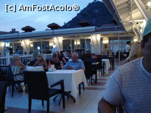 [P28] terasa restaurantului principal » foto by adryana
 - 
<span class="allrVoted glyphicon glyphicon-heart hidden" id="av1092930"></span>
<a class="m-l-10 hidden" id="sv1092930" onclick="voting_Foto_DelVot(,1092930,25485)" role="button">șterge vot <span class="glyphicon glyphicon-remove"></span></a>
<a id="v91092930" class=" c-red"  onclick="voting_Foto_SetVot(1092930)" role="button"><span class="glyphicon glyphicon-heart-empty"></span> <b>LIKE</b> = Votează poza</a> <img class="hidden"  id="f1092930W9" src="/imagini/loader.gif" border="0" /><span class="AjErrMes hidden" id="e1092930ErM"></span>