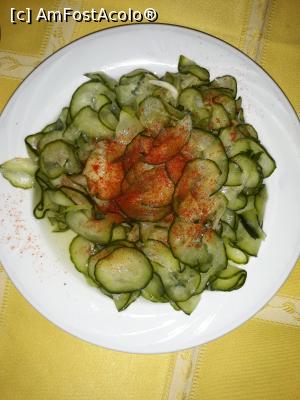 [P24] salata » foto by adrianbogdan
 - 
<span class="allrVoted glyphicon glyphicon-heart hidden" id="av1092972"></span>
<a class="m-l-10 hidden" id="sv1092972" onclick="voting_Foto_DelVot(,1092972,25486)" role="button">șterge vot <span class="glyphicon glyphicon-remove"></span></a>
<a id="v91092972" class=" c-red"  onclick="voting_Foto_SetVot(1092972)" role="button"><span class="glyphicon glyphicon-heart-empty"></span> <b>LIKE</b> = Votează poza</a> <img class="hidden"  id="f1092972W9" src="/imagini/loader.gif" border="0" /><span class="AjErrMes hidden" id="e1092972ErM"></span>