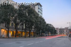 [P02] Vedere din strada » foto by ultrasro
 - 
<span class="allrVoted glyphicon glyphicon-heart hidden" id="av1093120"></span>
<a class="m-l-10 hidden" id="sv1093120" onclick="voting_Foto_DelVot(,1093120,25488)" role="button">șterge vot <span class="glyphicon glyphicon-remove"></span></a>
<a id="v91093120" class=" c-red"  onclick="voting_Foto_SetVot(1093120)" role="button"><span class="glyphicon glyphicon-heart-empty"></span> <b>LIKE</b> = Votează poza</a> <img class="hidden"  id="f1093120W9" src="/imagini/loader.gif" border="0" /><span class="AjErrMes hidden" id="e1093120ErM"></span>