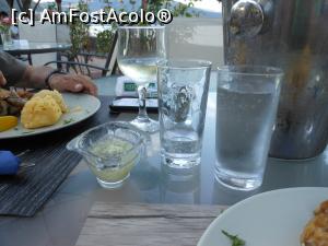 [P15] Pescăruș - restaurant cu specific pescăresc din Orșova.  » foto by iulianic
 - 
<span class="allrVoted glyphicon glyphicon-heart hidden" id="av1093831"></span>
<a class="m-l-10 hidden" id="sv1093831" onclick="voting_Foto_DelVot(,1093831,25493)" role="button">șterge vot <span class="glyphicon glyphicon-remove"></span></a>
<a id="v91093831" class=" c-red"  onclick="voting_Foto_SetVot(1093831)" role="button"><span class="glyphicon glyphicon-heart-empty"></span> <b>LIKE</b> = Votează poza</a> <img class="hidden"  id="f1093831W9" src="/imagini/loader.gif" border="0" /><span class="AjErrMes hidden" id="e1093831ErM"></span>
