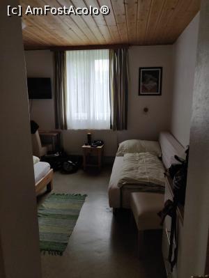 [P18] Gastezimmer Ilse Brauneis, din Mautern an der Donau, Austriacamera nr. 4, la parter » foto by Dana2008
 - 
<span class="allrVoted glyphicon glyphicon-heart hidden" id="av1093892"></span>
<a class="m-l-10 hidden" id="sv1093892" onclick="voting_Foto_DelVot(,1093892,25498)" role="button">șterge vot <span class="glyphicon glyphicon-remove"></span></a>
<a id="v91093892" class=" c-red"  onclick="voting_Foto_SetVot(1093892)" role="button"><span class="glyphicon glyphicon-heart-empty"></span> <b>LIKE</b> = Votează poza</a> <img class="hidden"  id="f1093892W9" src="/imagini/loader.gif" border="0" /><span class="AjErrMes hidden" id="e1093892ErM"></span>