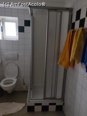 [P21] Gastezimmer Ilse Brauneis, din Mautern an der Donau, Austriacamera nr. 4, la parter » foto by Dana2008
 - 
<span class="allrVoted glyphicon glyphicon-heart hidden" id="av1093895"></span>
<a class="m-l-10 hidden" id="sv1093895" onclick="voting_Foto_DelVot(,1093895,25498)" role="button">șterge vot <span class="glyphicon glyphicon-remove"></span></a>
<a id="v91093895" class=" c-red"  onclick="voting_Foto_SetVot(1093895)" role="button"><span class="glyphicon glyphicon-heart-empty"></span> <b>LIKE</b> = Votează poza</a> <img class="hidden"  id="f1093895W9" src="/imagini/loader.gif" border="0" /><span class="AjErrMes hidden" id="e1093895ErM"></span>