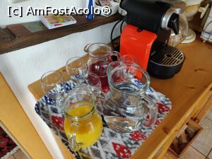 [P28] Gastezimmer Ilse Brauneis, din Mautern an der Donau, Austriamicul dejun pentru trei persoane » foto by Dana2008
 - 
<span class="allrVoted glyphicon glyphicon-heart hidden" id="av1093903"></span>
<a class="m-l-10 hidden" id="sv1093903" onclick="voting_Foto_DelVot(,1093903,25498)" role="button">șterge vot <span class="glyphicon glyphicon-remove"></span></a>
<a id="v91093903" class=" c-red"  onclick="voting_Foto_SetVot(1093903)" role="button"><span class="glyphicon glyphicon-heart-empty"></span> <b>LIKE</b> = Votează poza</a> <img class="hidden"  id="f1093903W9" src="/imagini/loader.gif" border="0" /><span class="AjErrMes hidden" id="e1093903ErM"></span>