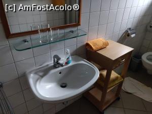 [P33] Gastezimmer Ilse Brauneis, din Mautern an der Donau, Austriabaia » foto by Dana2008
 - 
<span class="allrVoted glyphicon glyphicon-heart hidden" id="av1093908"></span>
<a class="m-l-10 hidden" id="sv1093908" onclick="voting_Foto_DelVot(,1093908,25498)" role="button">șterge vot <span class="glyphicon glyphicon-remove"></span></a>
<a id="v91093908" class=" c-red"  onclick="voting_Foto_SetVot(1093908)" role="button"><span class="glyphicon glyphicon-heart-empty"></span> <b>LIKE</b> = Votează poza</a> <img class="hidden"  id="f1093908W9" src="/imagini/loader.gif" border="0" /><span class="AjErrMes hidden" id="e1093908ErM"></span>
