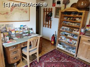 [P04] Gastezimmer Ilse Brauneis, din Mautern an der Donau, Austriasufrageria si sala de mese » foto by Dana2008
 - 
<span class="allrVoted glyphicon glyphicon-heart hidden" id="av1093872"></span>
<a class="m-l-10 hidden" id="sv1093872" onclick="voting_Foto_DelVot(,1093872,25498)" role="button">șterge vot <span class="glyphicon glyphicon-remove"></span></a>
<a id="v91093872" class=" c-red"  onclick="voting_Foto_SetVot(1093872)" role="button"><span class="glyphicon glyphicon-heart-empty"></span> <b>LIKE</b> = Votează poza</a> <img class="hidden"  id="f1093872W9" src="/imagini/loader.gif" border="0" /><span class="AjErrMes hidden" id="e1093872ErM"></span>