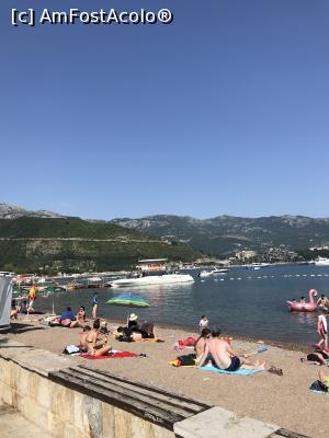 [P14] Slovenska » foto by krisstinna
 - 
<span class="allrVoted glyphicon glyphicon-heart hidden" id="av1094047"></span>
<a class="m-l-10 hidden" id="sv1094047" onclick="voting_Foto_DelVot(,1094047,25500)" role="button">șterge vot <span class="glyphicon glyphicon-remove"></span></a>
<a id="v91094047" class=" c-red"  onclick="voting_Foto_SetVot(1094047)" role="button"><span class="glyphicon glyphicon-heart-empty"></span> <b>LIKE</b> = Votează poza</a> <img class="hidden"  id="f1094047W9" src="/imagini/loader.gif" border="0" /><span class="AjErrMes hidden" id="e1094047ErM"></span>