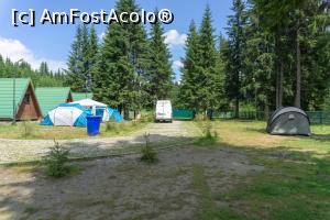 [P15] Vedere din camping » foto by Maqulyn
 - 
<span class="allrVoted glyphicon glyphicon-heart hidden" id="av1094172"></span>
<a class="m-l-10 hidden" id="sv1094172" onclick="voting_Foto_DelVot(,1094172,25501)" role="button">șterge vot <span class="glyphicon glyphicon-remove"></span></a>
<a id="v91094172" class=" c-red"  onclick="voting_Foto_SetVot(1094172)" role="button"><span class="glyphicon glyphicon-heart-empty"></span> <b>LIKE</b> = Votează poza</a> <img class="hidden"  id="f1094172W9" src="/imagini/loader.gif" border="0" /><span class="AjErrMes hidden" id="e1094172ErM"></span>