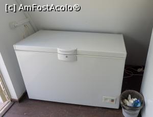 [P19] Lada frigorifica » foto by Maqulyn
 - 
<span class="allrVoted glyphicon glyphicon-heart hidden" id="av1094176"></span>
<a class="m-l-10 hidden" id="sv1094176" onclick="voting_Foto_DelVot(,1094176,25501)" role="button">șterge vot <span class="glyphicon glyphicon-remove"></span></a>
<a id="v91094176" class=" c-red"  onclick="voting_Foto_SetVot(1094176)" role="button"><span class="glyphicon glyphicon-heart-empty"></span> <b>LIKE</b> = Votează poza</a> <img class="hidden"  id="f1094176W9" src="/imagini/loader.gif" border="0" /><span class="AjErrMes hidden" id="e1094176ErM"></span>