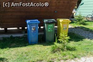 [P03] Pentru cei care vor sa aibe grija de natura » foto by Maqulyn
 - 
<span class="allrVoted glyphicon glyphicon-heart hidden" id="av1094160"></span>
<a class="m-l-10 hidden" id="sv1094160" onclick="voting_Foto_DelVot(,1094160,25501)" role="button">șterge vot <span class="glyphicon glyphicon-remove"></span></a>
<a id="v91094160" class=" c-red"  onclick="voting_Foto_SetVot(1094160)" role="button"><span class="glyphicon glyphicon-heart-empty"></span> <b>LIKE</b> = Votează poza</a> <img class="hidden"  id="f1094160W9" src="/imagini/loader.gif" border="0" /><span class="AjErrMes hidden" id="e1094160ErM"></span>
