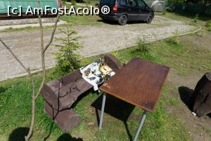 [P04] Canapea rustica » foto by Maqulyn
 - 
<span class="allrVoted glyphicon glyphicon-heart hidden" id="av1094161"></span>
<a class="m-l-10 hidden" id="sv1094161" onclick="voting_Foto_DelVot(,1094161,25501)" role="button">șterge vot <span class="glyphicon glyphicon-remove"></span></a>
<a id="v91094161" class=" c-red"  onclick="voting_Foto_SetVot(1094161)" role="button"><span class="glyphicon glyphicon-heart-empty"></span> <b>LIKE</b> = Votează poza</a> <img class="hidden"  id="f1094161W9" src="/imagini/loader.gif" border="0" /><span class="AjErrMes hidden" id="e1094161ErM"></span>