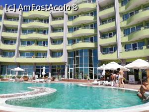 [P01] Hotel Arsena » foto by Benimodo
 - 
<span class="allrVoted glyphicon glyphicon-heart hidden" id="av1178753"></span>
<a class="m-l-10 hidden" id="sv1178753" onclick="voting_Foto_DelVot(,1178753,25504)" role="button">șterge vot <span class="glyphicon glyphicon-remove"></span></a>
<a id="v91178753" class=" c-red"  onclick="voting_Foto_SetVot(1178753)" role="button"><span class="glyphicon glyphicon-heart-empty"></span> <b>LIKE</b> = Votează poza</a> <img class="hidden"  id="f1178753W9" src="/imagini/loader.gif" border="0" /><span class="AjErrMes hidden" id="e1178753ErM"></span>