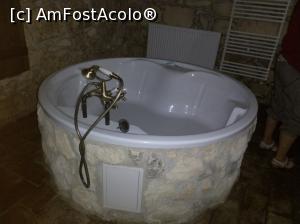 [P06] Hanul dispune de 2 jacuzzi » foto by Cdia
 - 
<span class="allrVoted glyphicon glyphicon-heart hidden" id="av1094881"></span>
<a class="m-l-10 hidden" id="sv1094881" onclick="voting_Foto_DelVot(,1094881,25514)" role="button">șterge vot <span class="glyphicon glyphicon-remove"></span></a>
<a id="v91094881" class=" c-red"  onclick="voting_Foto_SetVot(1094881)" role="button"><span class="glyphicon glyphicon-heart-empty"></span> <b>LIKE</b> = Votează poza</a> <img class="hidden"  id="f1094881W9" src="/imagini/loader.gif" border="0" /><span class="AjErrMes hidden" id="e1094881ErM"></span>