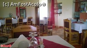 [P17] Restaurantul Cabanei „La Trei Brazi” » foto by Costi
 - 
<span class="allrVoted glyphicon glyphicon-heart hidden" id="av1095237"></span>
<a class="m-l-10 hidden" id="sv1095237" onclick="voting_Foto_DelVot(,1095237,25523)" role="button">șterge vot <span class="glyphicon glyphicon-remove"></span></a>
<a id="v91095237" class=" c-red"  onclick="voting_Foto_SetVot(1095237)" role="button"><span class="glyphicon glyphicon-heart-empty"></span> <b>LIKE</b> = Votează poza</a> <img class="hidden"  id="f1095237W9" src="/imagini/loader.gif" border="0" /><span class="AjErrMes hidden" id="e1095237ErM"></span>