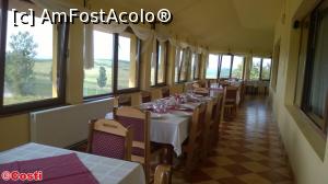[P19] Restaurantul Cabanei „La Trei Brazi” » foto by Costi
 - 
<span class="allrVoted glyphicon glyphicon-heart hidden" id="av1095239"></span>
<a class="m-l-10 hidden" id="sv1095239" onclick="voting_Foto_DelVot(,1095239,25523)" role="button">șterge vot <span class="glyphicon glyphicon-remove"></span></a>
<a id="v91095239" class=" c-red"  onclick="voting_Foto_SetVot(1095239)" role="button"><span class="glyphicon glyphicon-heart-empty"></span> <b>LIKE</b> = Votează poza</a> <img class="hidden"  id="f1095239W9" src="/imagini/loader.gif" border="0" /><span class="AjErrMes hidden" id="e1095239ErM"></span>