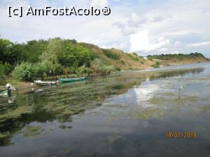 [P02] Lăsăm civilizația în urmă și intrăm în paradisul apelor.  » foto by Zoazore
 - 
<span class="allrVoted glyphicon glyphicon-heart hidden" id="av1095186"></span>
<a class="m-l-10 hidden" id="sv1095186" onclick="voting_Foto_DelVot(,1095186,25524)" role="button">șterge vot <span class="glyphicon glyphicon-remove"></span></a>
<a id="v91095186" class=" c-red"  onclick="voting_Foto_SetVot(1095186)" role="button"><span class="glyphicon glyphicon-heart-empty"></span> <b>LIKE</b> = Votează poza</a> <img class="hidden"  id="f1095186W9" src="/imagini/loader.gif" border="0" /><span class="AjErrMes hidden" id="e1095186ErM"></span>