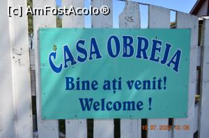 [P11] Casa Obreja » foto by KSV
 - 
<span class="allrVoted glyphicon glyphicon-heart hidden" id="av1173154"></span>
<a class="m-l-10 hidden" id="sv1173154" onclick="voting_Foto_DelVot(,1173154,25524)" role="button">șterge vot <span class="glyphicon glyphicon-remove"></span></a>
<a id="v91173154" class=" c-red"  onclick="voting_Foto_SetVot(1173154)" role="button"><span class="glyphicon glyphicon-heart-empty"></span> <b>LIKE</b> = Votează poza</a> <img class="hidden"  id="f1173154W9" src="/imagini/loader.gif" border="0" /><span class="AjErrMes hidden" id="e1173154ErM"></span>