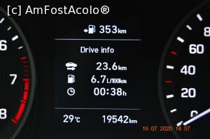 [P05] Distanța Tulcea- Parcheș » foto by KSV
 - 
<span class="allrVoted glyphicon glyphicon-heart hidden" id="av1173095"></span>
<a class="m-l-10 hidden" id="sv1173095" onclick="voting_Foto_DelVot(,1173095,25524)" role="button">șterge vot <span class="glyphicon glyphicon-remove"></span></a>
<a id="v91173095" class=" c-red"  onclick="voting_Foto_SetVot(1173095)" role="button"><span class="glyphicon glyphicon-heart-empty"></span> <b>LIKE</b> = Votează poza</a> <img class="hidden"  id="f1173095W9" src="/imagini/loader.gif" border="0" /><span class="AjErrMes hidden" id="e1173095ErM"></span>