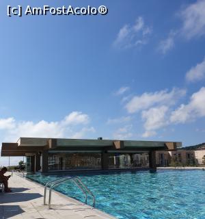 [P01] Piscina Miramar deluxe - in fundal pool bar » foto by Florris
 - 
<span class="allrVoted glyphicon glyphicon-heart hidden" id="av1095289"></span>
<a class="m-l-10 hidden" id="sv1095289" onclick="voting_Foto_DelVot(,1095289,25526)" role="button">șterge vot <span class="glyphicon glyphicon-remove"></span></a>
<a id="v91095289" class=" c-red"  onclick="voting_Foto_SetVot(1095289)" role="button"><span class="glyphicon glyphicon-heart-empty"></span> <b>LIKE</b> = Votează poza</a> <img class="hidden"  id="f1095289W9" src="/imagini/loader.gif" border="0" /><span class="AjErrMes hidden" id="e1095289ErM"></span>