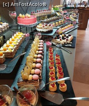 [P13] Dulciuri - zeci de feluri, delicioase!!!  » foto by Florris
 - 
<span class="allrVoted glyphicon glyphicon-heart hidden" id="av1095302"></span>
<a class="m-l-10 hidden" id="sv1095302" onclick="voting_Foto_DelVot(,1095302,25526)" role="button">șterge vot <span class="glyphicon glyphicon-remove"></span></a>
<a id="v91095302" class=" c-red"  onclick="voting_Foto_SetVot(1095302)" role="button"><span class="glyphicon glyphicon-heart-empty"></span> <b>LIKE</b> = Votează poza</a> <img class="hidden"  id="f1095302W9" src="/imagini/loader.gif" border="0" /><span class="AjErrMes hidden" id="e1095302ErM"></span>