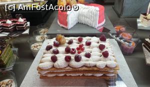 [P15]  -- <small>// FĂRĂ DESCRIERE</small> » foto by Florris
 - 
<span class="allrVoted glyphicon glyphicon-heart hidden" id="av1095331"></span>
<a class="m-l-10 hidden" id="sv1095331" onclick="voting_Foto_DelVot(,1095331,25526)" role="button">șterge vot <span class="glyphicon glyphicon-remove"></span></a>
<a id="v91095331" class=" c-red"  onclick="voting_Foto_SetVot(1095331)" role="button"><span class="glyphicon glyphicon-heart-empty"></span> <b>LIKE</b> = Votează poza</a> <img class="hidden"  id="f1095331W9" src="/imagini/loader.gif" border="0" /><span class="AjErrMes hidden" id="e1095331ErM"></span>