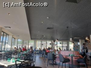 [P19] Restaurant principal - Miramar deluxe » foto by Florris
 - 
<span class="allrVoted glyphicon glyphicon-heart hidden" id="av1095335"></span>
<a class="m-l-10 hidden" id="sv1095335" onclick="voting_Foto_DelVot(,1095335,25526)" role="button">șterge vot <span class="glyphicon glyphicon-remove"></span></a>
<a id="v91095335" class=" c-red"  onclick="voting_Foto_SetVot(1095335)" role="button"><span class="glyphicon glyphicon-heart-empty"></span> <b>LIKE</b> = Votează poza</a> <img class="hidden"  id="f1095335W9" src="/imagini/loader.gif" border="0" /><span class="AjErrMes hidden" id="e1095335ErM"></span>