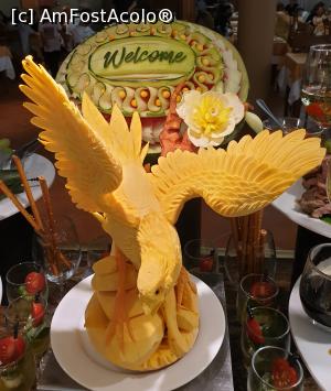 [P24] Poza este din restaurantul Miramar - unde am fost in vizita ???? » foto by Florris
 - 
<span class="allrVoted glyphicon glyphicon-heart hidden" id="av1095340"></span>
<a class="m-l-10 hidden" id="sv1095340" onclick="voting_Foto_DelVot(,1095340,25526)" role="button">șterge vot <span class="glyphicon glyphicon-remove"></span></a>
<a id="v91095340" class=" c-red"  onclick="voting_Foto_SetVot(1095340)" role="button"><span class="glyphicon glyphicon-heart-empty"></span> <b>LIKE</b> = Votează poza</a> <img class="hidden"  id="f1095340W9" src="/imagini/loader.gif" border="0" /><span class="AjErrMes hidden" id="e1095340ErM"></span>