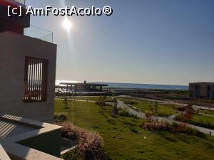[P07] Vedere din balcon - etaj 2 » foto by Florris
 - 
<span class="allrVoted glyphicon glyphicon-heart hidden" id="av1095295"></span>
<a class="m-l-10 hidden" id="sv1095295" onclick="voting_Foto_DelVot(,1095295,25526)" role="button">șterge vot <span class="glyphicon glyphicon-remove"></span></a>
<a id="v91095295" class=" c-red"  onclick="voting_Foto_SetVot(1095295)" role="button"><span class="glyphicon glyphicon-heart-empty"></span> <b>LIKE</b> = Votează poza</a> <img class="hidden"  id="f1095295W9" src="/imagini/loader.gif" border="0" /><span class="AjErrMes hidden" id="e1095295ErM"></span>