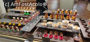 [P02] desert la restaurant » foto by Imb2021
 - 
<span class="allrVoted glyphicon glyphicon-heart hidden" id="av1238448"></span>
<a class="m-l-10 hidden" id="sv1238448" onclick="voting_Foto_DelVot(,1238448,25526)" role="button">șterge vot <span class="glyphicon glyphicon-remove"></span></a>
<a id="v91238448" class=" c-red"  onclick="voting_Foto_SetVot(1238448)" role="button"><span class="glyphicon glyphicon-heart-empty"></span> <b>LIKE</b> = Votează poza</a> <img class="hidden"  id="f1238448W9" src="/imagini/loader.gif" border="0" /><span class="AjErrMes hidden" id="e1238448ErM"></span>