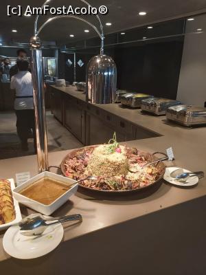 [P37] Restaurant » foto by ana anghel
 - 
<span class="allrVoted glyphicon glyphicon-heart hidden" id="av1179792"></span>
<a class="m-l-10 hidden" id="sv1179792" onclick="voting_Foto_DelVot(,1179792,25526)" role="button">șterge vot <span class="glyphicon glyphicon-remove"></span></a>
<a id="v91179792" class=" c-red"  onclick="voting_Foto_SetVot(1179792)" role="button"><span class="glyphicon glyphicon-heart-empty"></span> <b>LIKE</b> = Votează poza</a> <img class="hidden"  id="f1179792W9" src="/imagini/loader.gif" border="0" /><span class="AjErrMes hidden" id="e1179792ErM"></span>