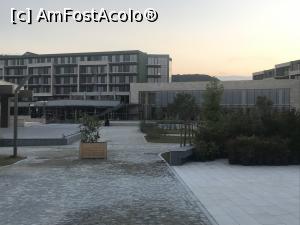 [P06] Parte hotel in construcție » foto by ana anghel
 - 
<span class="allrVoted glyphicon glyphicon-heart hidden" id="av1179761"></span>
<a class="m-l-10 hidden" id="sv1179761" onclick="voting_Foto_DelVot(,1179761,25526)" role="button">șterge vot <span class="glyphicon glyphicon-remove"></span></a>
<a id="v91179761" class=" c-red"  onclick="voting_Foto_SetVot(1179761)" role="button"><span class="glyphicon glyphicon-heart-empty"></span> <b>LIKE</b> = Votează poza</a> <img class="hidden"  id="f1179761W9" src="/imagini/loader.gif" border="0" /><span class="AjErrMes hidden" id="e1179761ErM"></span>