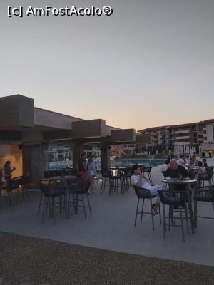 [P09] Bar piscina » foto by ana anghel
 - 
<span class="allrVoted glyphicon glyphicon-heart hidden" id="av1179764"></span>
<a class="m-l-10 hidden" id="sv1179764" onclick="voting_Foto_DelVot(,1179764,25526)" role="button">șterge vot <span class="glyphicon glyphicon-remove"></span></a>
<a id="v91179764" class=" c-red"  onclick="voting_Foto_SetVot(1179764)" role="button"><span class="glyphicon glyphicon-heart-empty"></span> <b>LIKE</b> = Votează poza</a> <img class="hidden"  id="f1179764W9" src="/imagini/loader.gif" border="0" /><span class="AjErrMes hidden" id="e1179764ErM"></span>