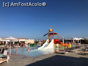 [P11] piscina copii » foto by adi@simo
 - 
<span class="allrVoted glyphicon glyphicon-heart hidden" id="av1185424"></span>
<a class="m-l-10 hidden" id="sv1185424" onclick="voting_Foto_DelVot(,1185424,25526)" role="button">șterge vot <span class="glyphicon glyphicon-remove"></span></a>
<a id="v91185424" class=" c-red"  onclick="voting_Foto_SetVot(1185424)" role="button"><span class="glyphicon glyphicon-heart-empty"></span> <b>LIKE</b> = Votează poza</a> <img class="hidden"  id="f1185424W9" src="/imagini/loader.gif" border="0" /><span class="AjErrMes hidden" id="e1185424ErM"></span>