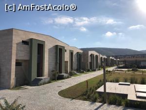 [P15] bungalou cu piscina in interior » foto by adi@simo
 - 
<span class="allrVoted glyphicon glyphicon-heart hidden" id="av1185428"></span>
<a class="m-l-10 hidden" id="sv1185428" onclick="voting_Foto_DelVot(,1185428,25526)" role="button">șterge vot <span class="glyphicon glyphicon-remove"></span></a>
<a id="v91185428" class=" c-red"  onclick="voting_Foto_SetVot(1185428)" role="button"><span class="glyphicon glyphicon-heart-empty"></span> <b>LIKE</b> = Votează poza</a> <img class="hidden"  id="f1185428W9" src="/imagini/loader.gif" border="0" /><span class="AjErrMes hidden" id="e1185428ErM"></span>