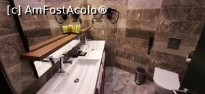 [P10] Baia-spatioasa » foto by malganis
 - 
<span class="allrVoted glyphicon glyphicon-heart hidden" id="av1250112"></span>
<a class="m-l-10 hidden" id="sv1250112" onclick="voting_Foto_DelVot(,1250112,25526)" role="button">șterge vot <span class="glyphicon glyphicon-remove"></span></a>
<a id="v91250112" class=" c-red"  onclick="voting_Foto_SetVot(1250112)" role="button"><span class="glyphicon glyphicon-heart-empty"></span> <b>LIKE</b> = Votează poza</a> <img class="hidden"  id="f1250112W9" src="/imagini/loader.gif" border="0" /><span class="AjErrMes hidden" id="e1250112ErM"></span>