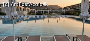 [P13] Piscina dinspre mare-vedere panoramica » foto by malganis
 - 
<span class="allrVoted glyphicon glyphicon-heart hidden" id="av1250115"></span>
<a class="m-l-10 hidden" id="sv1250115" onclick="voting_Foto_DelVot(,1250115,25526)" role="button">șterge vot <span class="glyphicon glyphicon-remove"></span></a>
<a id="v91250115" class=" c-red"  onclick="voting_Foto_SetVot(1250115)" role="button"><span class="glyphicon glyphicon-heart-empty"></span> <b>LIKE</b> = Votează poza</a> <img class="hidden"  id="f1250115W9" src="/imagini/loader.gif" border="0" /><span class="AjErrMes hidden" id="e1250115ErM"></span>