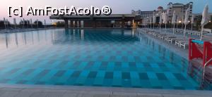 [P26] Piscina pentru adulti1 » foto by malganis
 - 
<span class="allrVoted glyphicon glyphicon-heart hidden" id="av1250128"></span>
<a class="m-l-10 hidden" id="sv1250128" onclick="voting_Foto_DelVot(,1250128,25526)" role="button">șterge vot <span class="glyphicon glyphicon-remove"></span></a>
<a id="v91250128" class=" c-red"  onclick="voting_Foto_SetVot(1250128)" role="button"><span class="glyphicon glyphicon-heart-empty"></span> <b>LIKE</b> = Votează poza</a> <img class="hidden"  id="f1250128W9" src="/imagini/loader.gif" border="0" /><span class="AjErrMes hidden" id="e1250128ErM"></span>