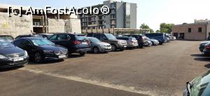 [P40] Parcarea la plecare-2. La venire era mai aglomerată » foto by malganis
 - 
<span class="allrVoted glyphicon glyphicon-heart hidden" id="av1250142"></span>
<a class="m-l-10 hidden" id="sv1250142" onclick="voting_Foto_DelVot(,1250142,25526)" role="button">șterge vot <span class="glyphicon glyphicon-remove"></span></a>
<a id="v91250142" class=" c-red"  onclick="voting_Foto_SetVot(1250142)" role="button"><span class="glyphicon glyphicon-heart-empty"></span> <b>LIKE</b> = Votează poza</a> <img class="hidden"  id="f1250142W9" src="/imagini/loader.gif" border="0" /><span class="AjErrMes hidden" id="e1250142ErM"></span>